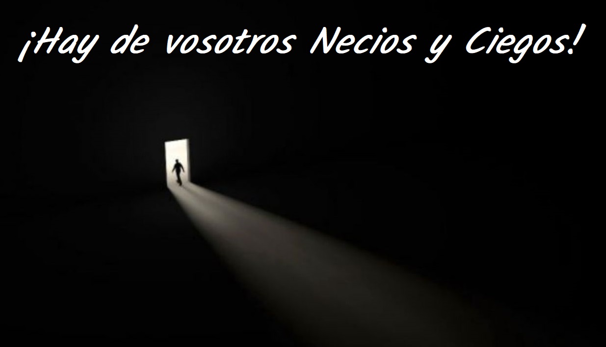 Lecturas de hoy Lunes de la 21ª semana del Tiempo Ordinario Remar